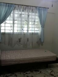 Blk 273 Tampines Street 22 (Tampines), HDB 3 Rooms #538471731